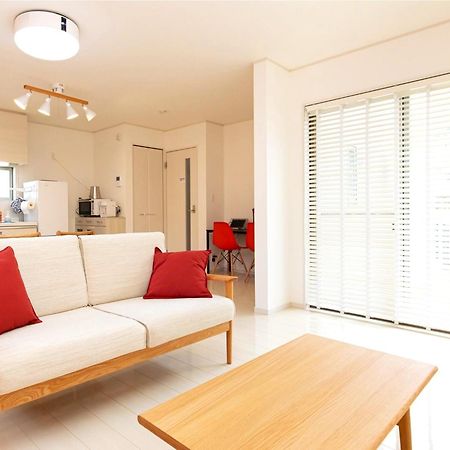 Kinugawa Station Front Room C Nikkō Extérieur photo