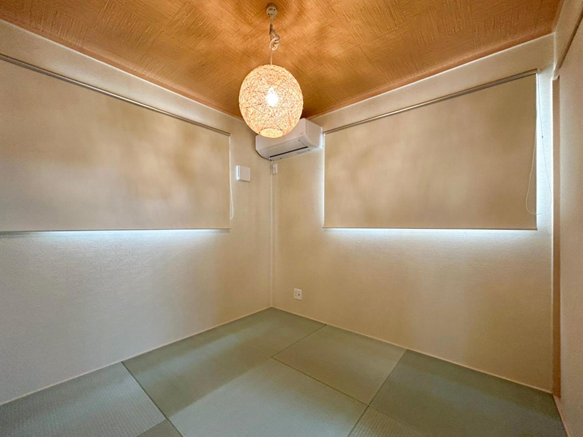 Kinugawa Station Front Room C Nikkō Extérieur photo