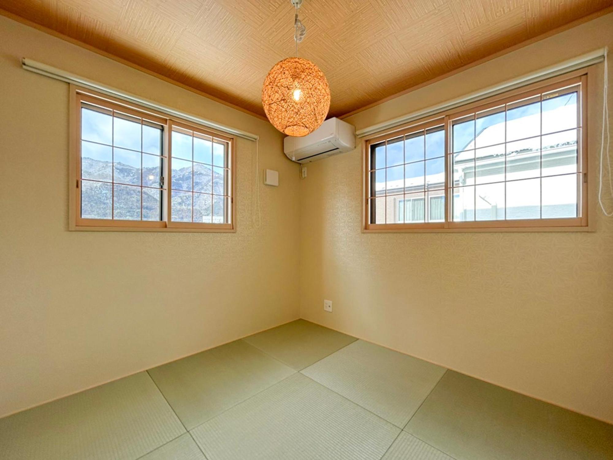 Kinugawa Station Front Room C Nikkō Extérieur photo