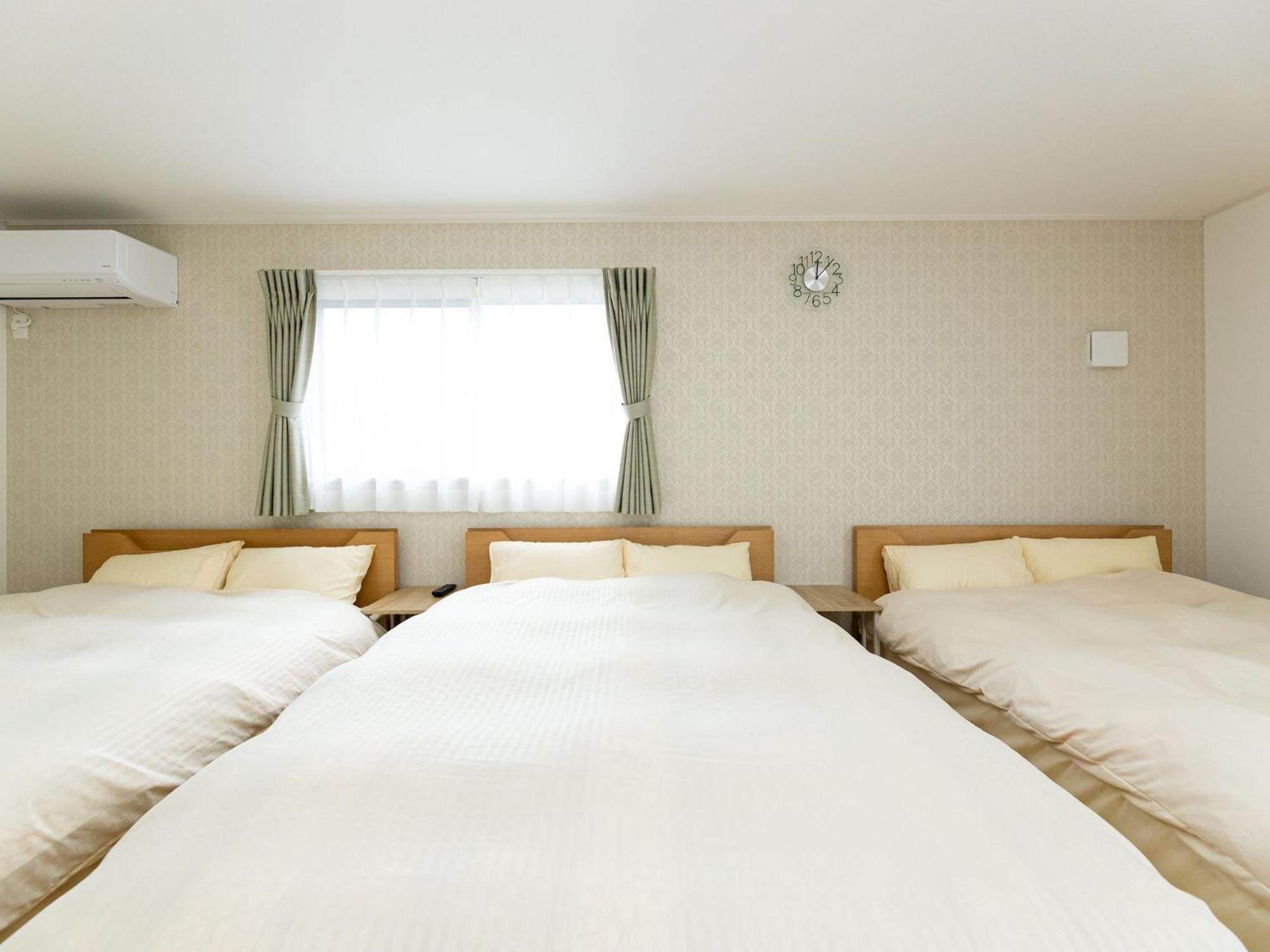 Kinugawa Station Front Room C Nikkō Extérieur photo