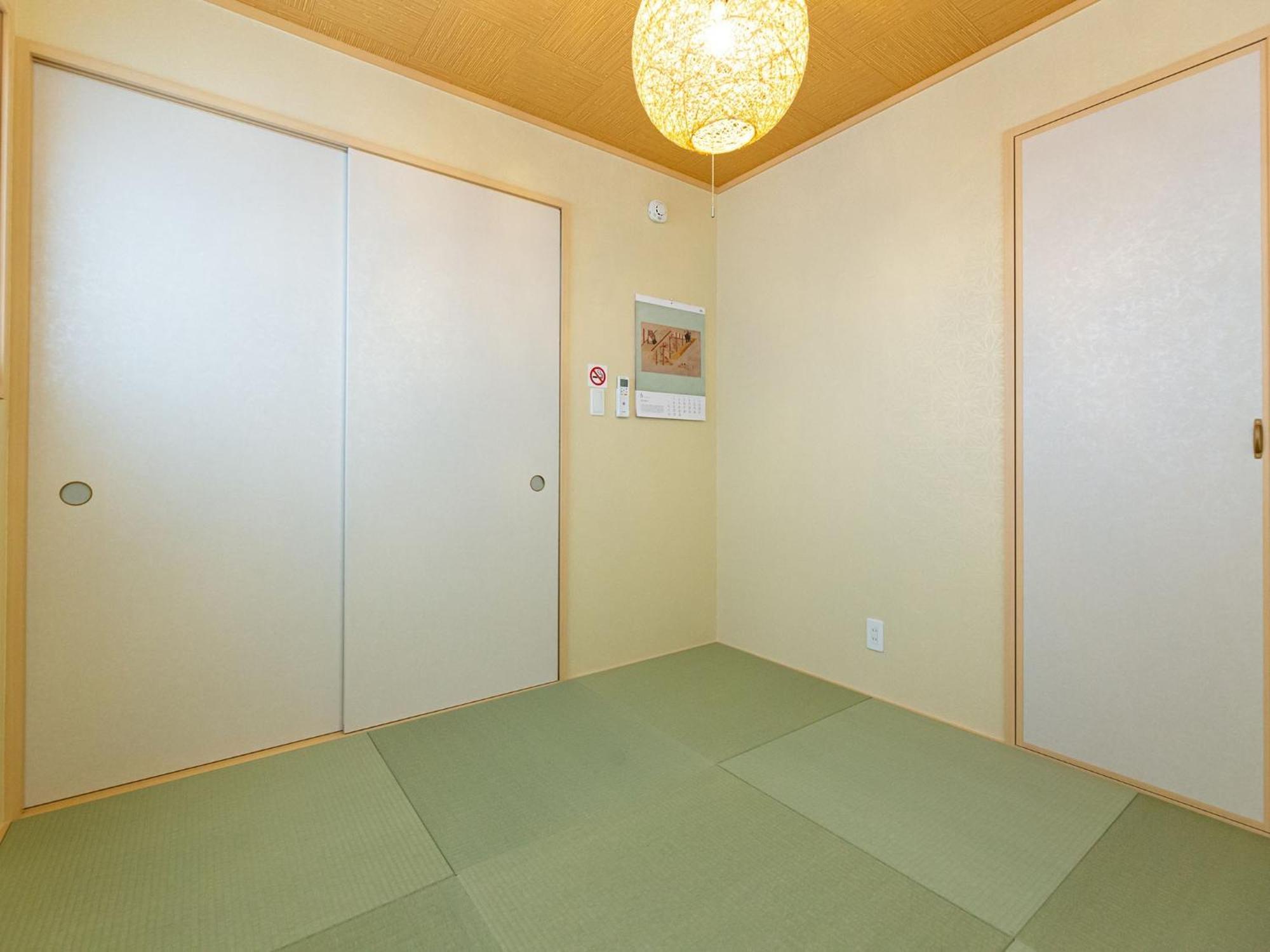 Kinugawa Station Front Room C Nikkō Extérieur photo