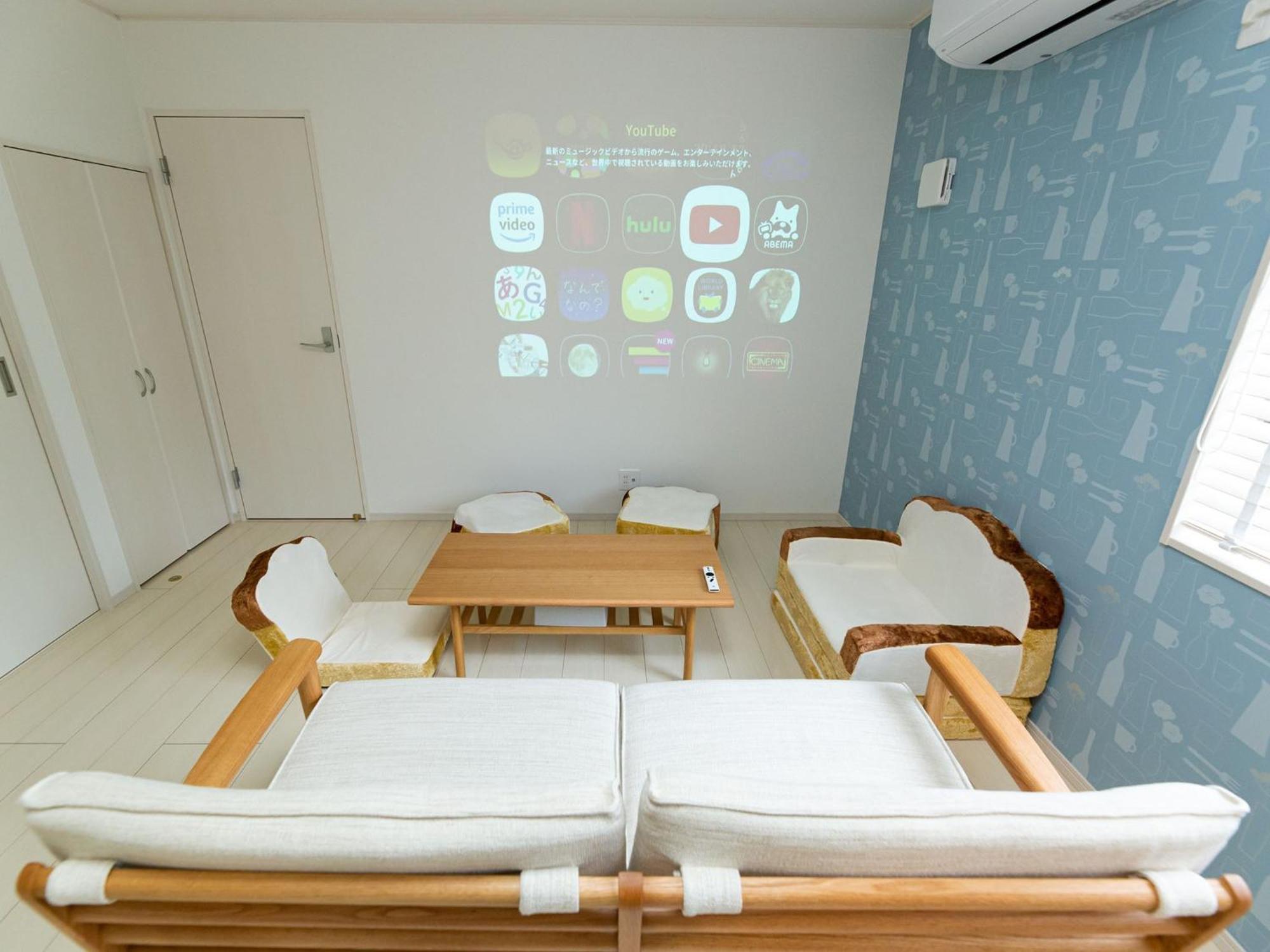 Kinugawa Station Front Room C Nikkō Extérieur photo