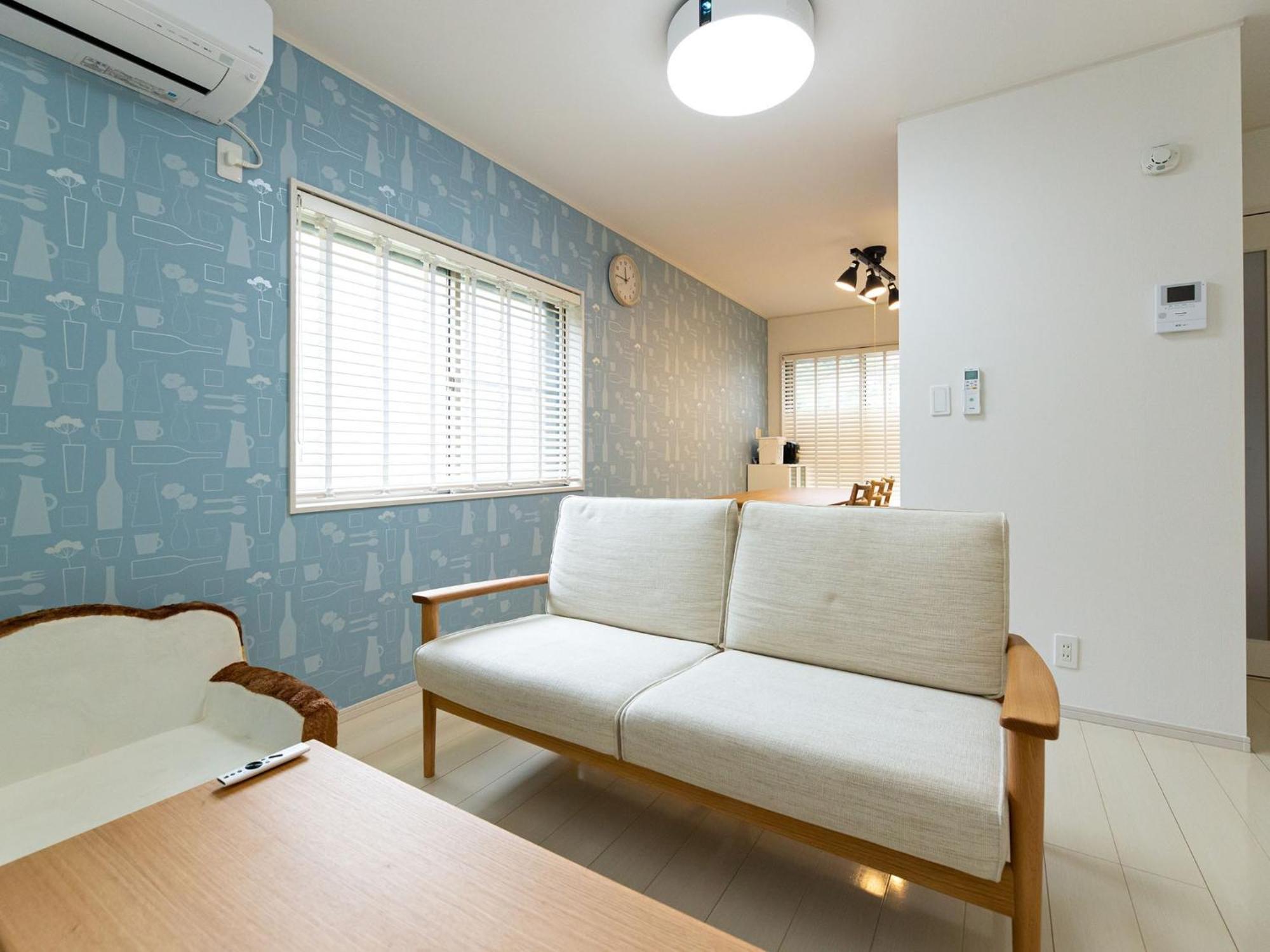 Kinugawa Station Front Room C Nikkō Extérieur photo