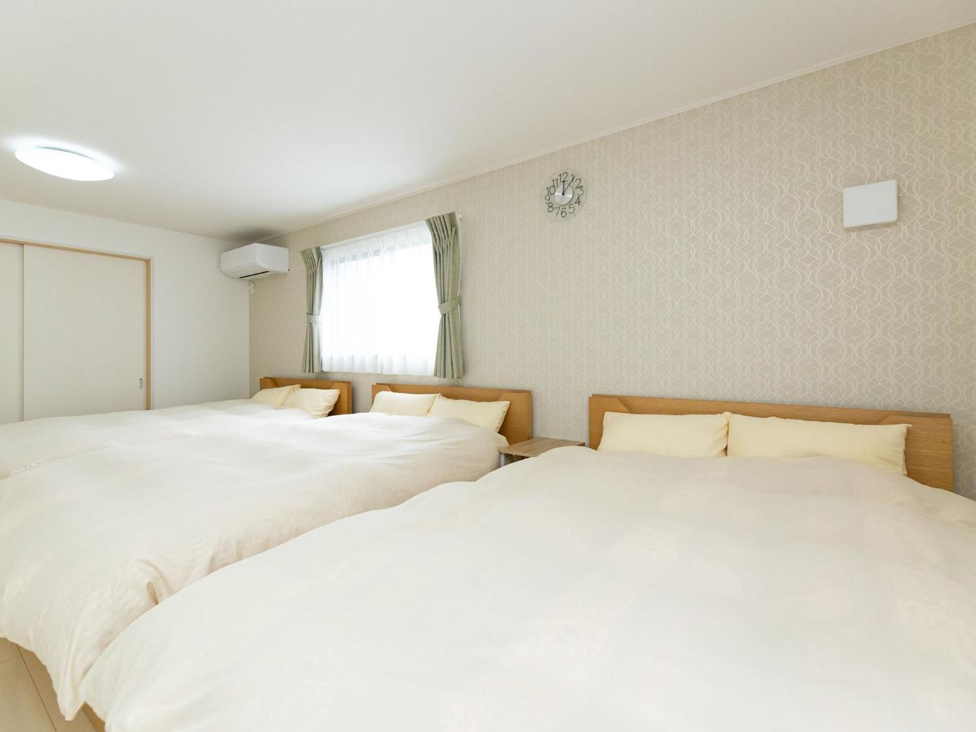 Kinugawa Station Front Room C Nikkō Extérieur photo