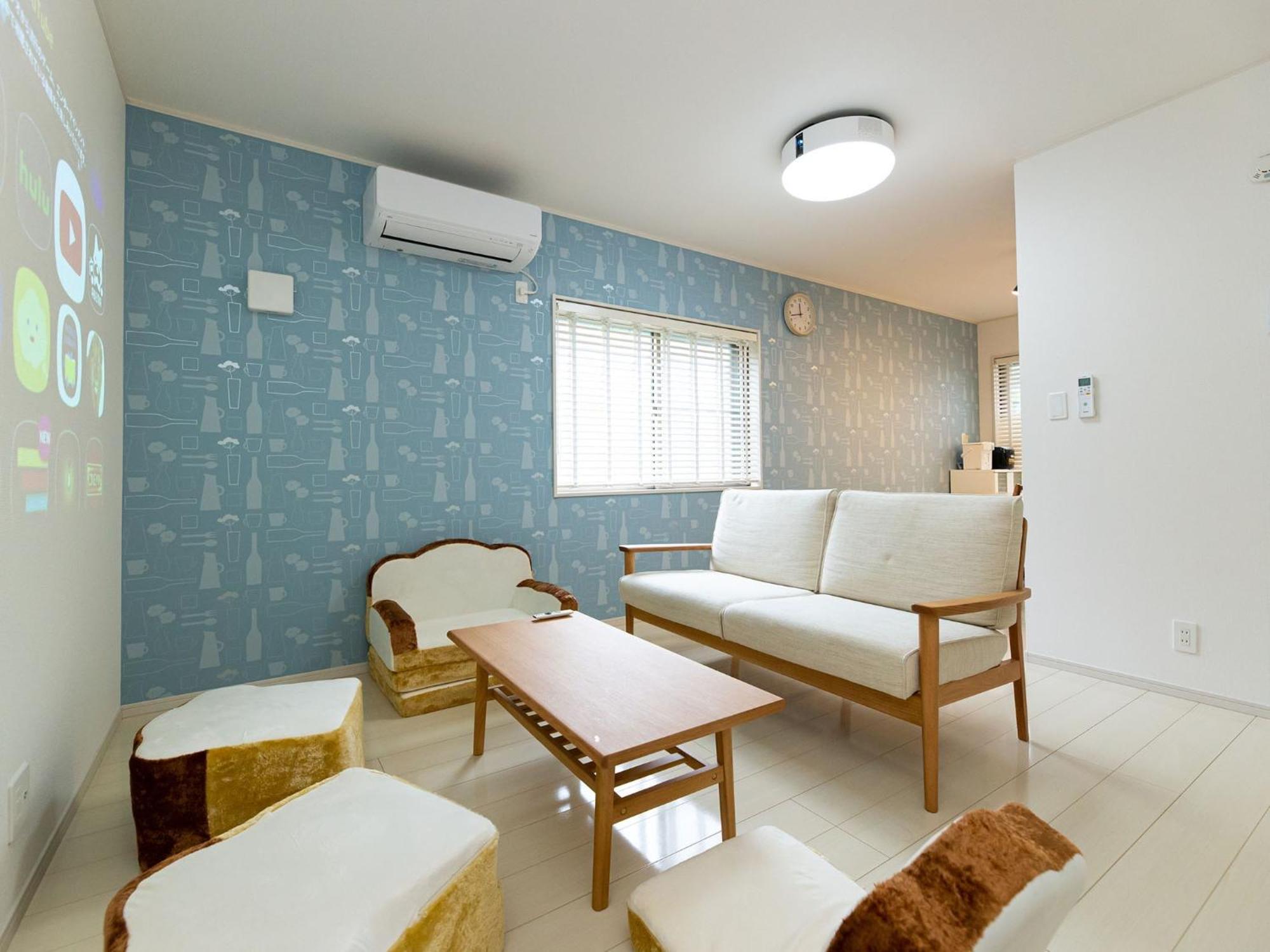 Kinugawa Station Front Room C Nikkō Extérieur photo
