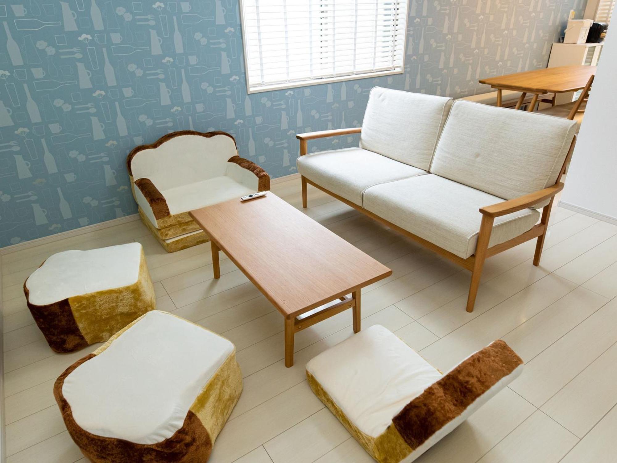 Kinugawa Station Front Room C Nikkō Extérieur photo